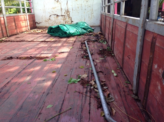 ขายดาวน์...210 แรง...ISUZU FRR กระบะ 5.50ม. ปี*56..ไมล์70000.กม. รนถสวย ห้างแท้ เดิมๆ... ขายดาวน์...210 แรง...ISUZU FRR กระบะ 5.50ม. ปี*56..ไมล์70000.กม. รนถสวย ห้างแท้ เดิมๆ...