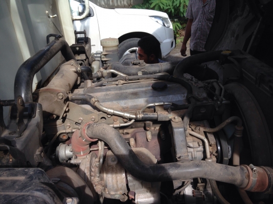 ขายดาวน์...210 แรง...ISUZU FRR กระบะ 5.50ม. ปี*56..ไมล์70000.กม. รนถสวย ห้างแท้ เดิมๆ... ขายดาวน์...210 แรง...ISUZU FRR กระบะ 5.50ม. ปี*56..ไมล์70000.กม. รนถสวย ห้างแท้ เดิมๆ...