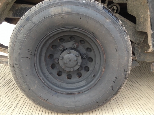 MITSUBISHI, L200 STRADA 2.5 SINGLE CAB ปี2544-2001 เกียร์ธรรมดา เพาลอย เอลถ้าไม่เอาเพาลดให้2หมื่น