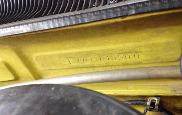 ขาย มิร่า สวยๆเดิมๆรถเหนือ พร้อมใช้งาน 081-829-3522 ขาย มิร่า สวยๆเดิมๆรถเหนือ พร้อมใช้งาน 081-829-3522