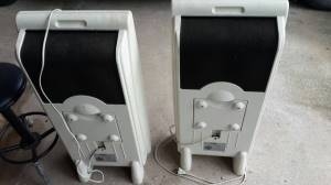 เครื่องฟอกอากาศแอมเวย์