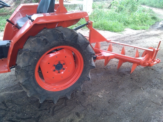 kubota l1-24 kubota l1-24