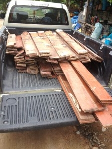 ไม้พื้นมะค่าหน้า 5