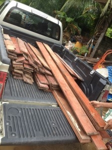 ไม้พื้นมะค่าหน้า 5