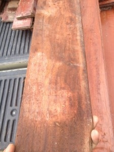 ไม้พื้นมะค่าหน้า 5