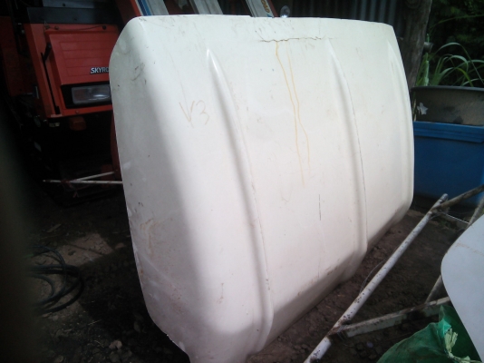 5500บาท ชุดลู่ลม รถบรรทุก เก่าญี่ปุ่น ราคาถูก ขายเหมา 2อัน