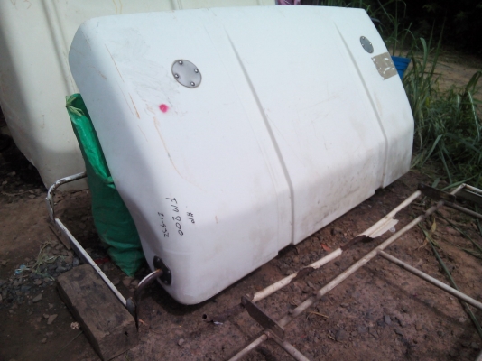 5500บาท ชุดลู่ลม รถบรรทุก เก่าญี่ปุ่น ราคาถูก ขายเหมา 2อัน