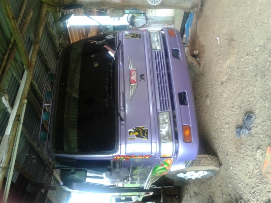 ขอบคุณ ทีมงานtruck2handครับ