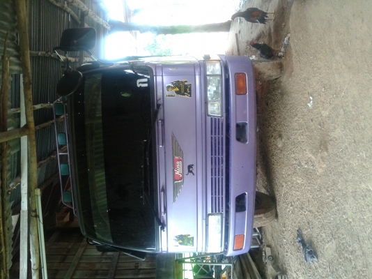 ขอบคุณ ทีมงานtruck2handครับ