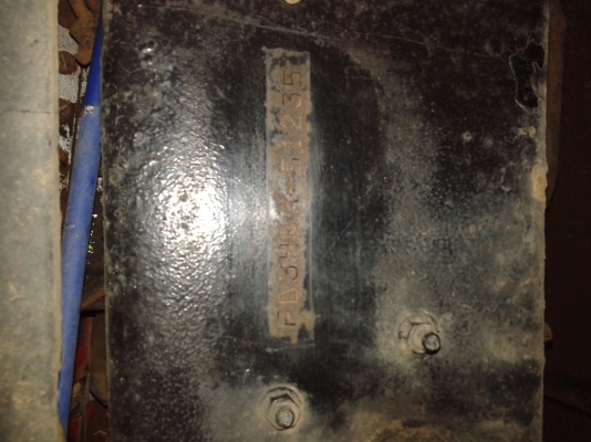 ขอบคุณ ทีมงานtruck2handครับ