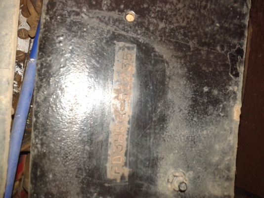 ขอบคุณ ทีมงานtruck2handครับ