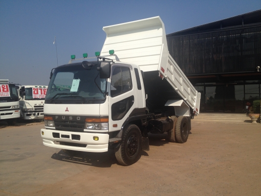 ขายถูก FUSO FIGTHER หัว 628 เครื่อง 185 แรงม้า กระบะดั้มพ์ดิน ยาว 3.80 เมตร กว้าง 2.25 เมตร สูง 80 ซม ยาง 900 ขอบ 20 ทำใหม่ทั้งคันพร้อมใช้งานครับ ขายถูก FUSO FIGTHER หัว 628 เครื่อง 185 แรงม้า กระบะดั้มพ์ดิน ยาว 3.80 เมตร กว้าง 2.25 เมตร สูง 80 ซม ยาง 900 ขอบ 20 ทำใหม่ทั้งคันพร้อมใช้งานครับ