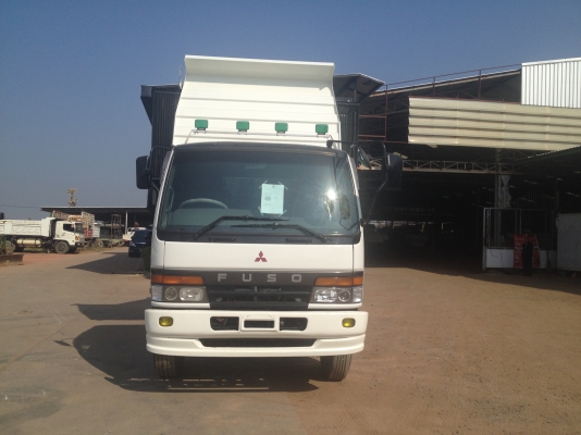 ขายถูก FUSO FIGTHER หัว 628 เครื่อง 185 แรงม้า กระบะดั้มพ์ดิน ยาว 3.80 เมตร กว้าง 2.25 เมตร สูง 80 ซม ยาง 900 ขอบ 20 ทำใหม่ทั้งคันพร้อมใช้งานครับ ขายถูก FUSO FIGTHER หัว 628 เครื่อง 185 แรงม้า กระบะดั้มพ์ดิน ยาว 3.80 เมตร กว้าง 2.25 เมตร สูง 80 ซม ยาง 900 ขอบ 20 ทำใหม่ทั้งคันพร้อมใช้งานครับ
