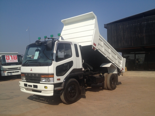 ขายถูก FUSO FIGTHER หัว 628 เครื่อง 185 แรงม้า กระบะดั้มพ์ดิน ยาว 3.80 เมตร กว้าง 2.25 เมตร สูง 80 ซม ยาง 900 ขอบ 20 ทำใหม่ทั้งคันพร้อมใช้งานครับ ขายถูก FUSO FIGTHER หัว 628 เครื่อง 185 แรงม้า กระบะดั้มพ์ดิน ยาว 3.80 เมตร กว้าง 2.25 เมตร สูง 80 ซม ยาง 900 ขอบ 20 ทำใหม่ทั้งคันพร้อมใช้งานครับ