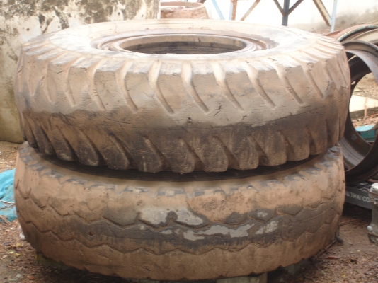 ขาย กระทะ KATO 25.T