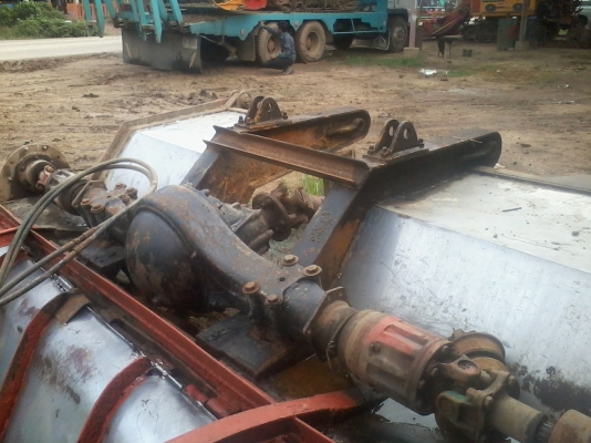 ขายโลตาลี้ตีดิน ราคาถูกๆ