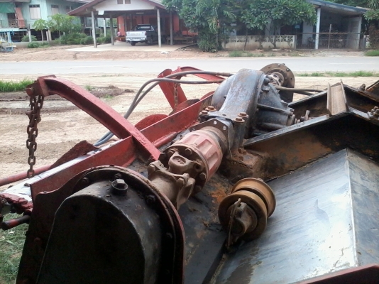 ขายโลตาลี้ตีดิน ราคาถูกๆ