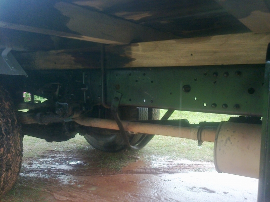 ขาย รถ6 ล้อ อีซูซุ 120 ผาขาว ปี41