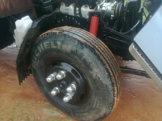 ขาย รถ6 ล้อ อีซูซุ 120 ผาขาว ปี41