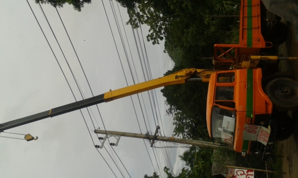 ขายด่วน