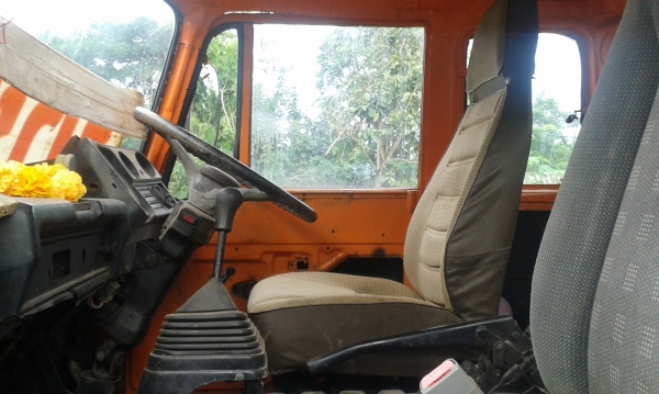 ขายด่วน