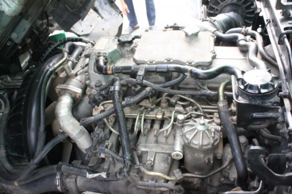 ขายด่วน Hino Mega สเป็คญี่ปุ่น มี3คัน ขายด่วน Hino Mega สเป็คญี่ปุ่น มี3คัน