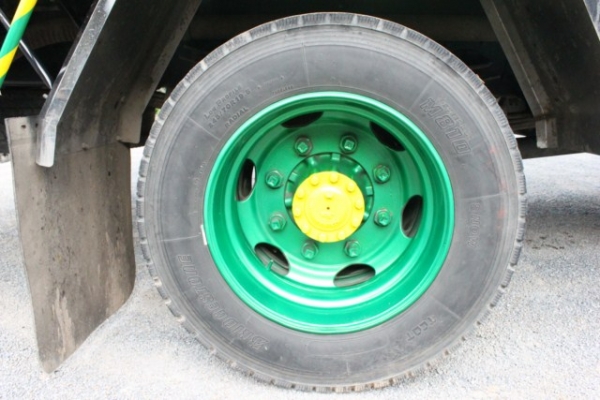 ขายด่วน Hino Mega สเป็คญี่ปุ่น มี3คัน ขายด่วน Hino Mega สเป็คญี่ปุ่น มี3คัน