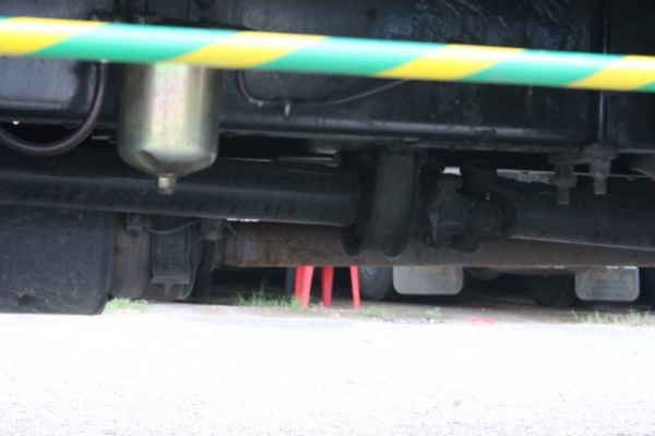 ขายด่วน Hino Mega สเป็คญี่ปุ่น มี3คัน ขายด่วน Hino Mega สเป็คญี่ปุ่น มี3คัน