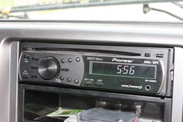 ขายด่วน Hino Mega สเป็คญี่ปุ่น มี3คัน