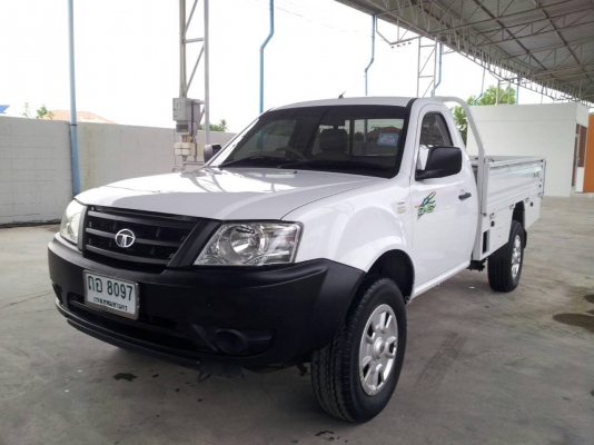 กระบะเรียบ CNG แท้จากโรงงาน