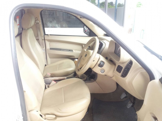 กระบะเรียบ CNG แท้จากโรงงาน