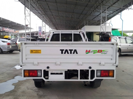 กระบะเรียบ CNG แท้จากโรงงาน