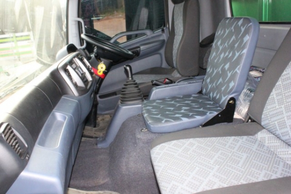 ขายด่วน Hino Mega สเป็คญี่ปุ่น มี3คัน ขายด่วน Hino Mega สเป็คญี่ปุ่น มี3คัน