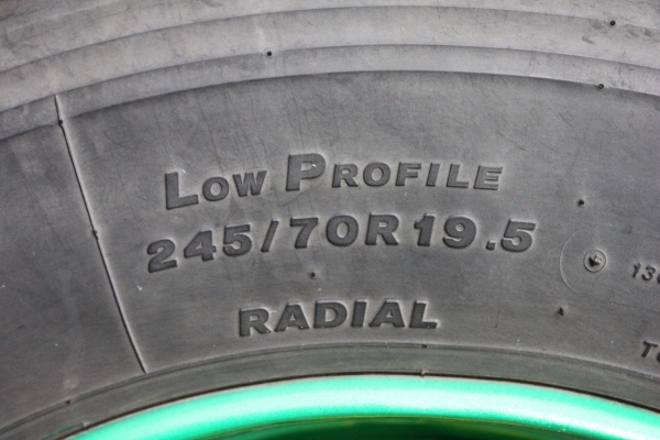 ขายด่วน Hino Mega สเป็คญี่ปุ่น มี3คัน ขายด่วน Hino Mega สเป็คญี่ปุ่น มี3คัน