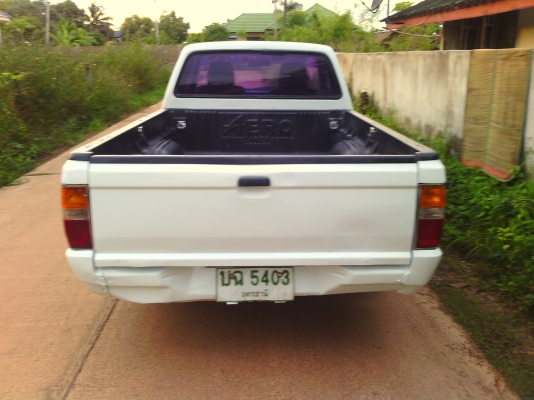 ขายมิสชูแอโรบอดี้ ปี37 สีสวย พวงลัยเพาเวอร์ แอร์เย็น ล้อแมก แมคลายเนอ ขายมิสชูแอโรบอดี้ ปี37 สีสวย พวงลัยเพาเวอร์ แอร์เย็น ล้อแมก แมคลายเนอ