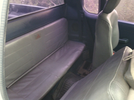 ขายมิสชูแอโรบอดี้ ปี37 สีสวย พวงลัยเพาเวอร์ แอร์เย็น ล้อแมก แมคลายเนอ ขายมิสชูแอโรบอดี้ ปี37 สีสวย พวงลัยเพาเวอร์ แอร์เย็น ล้อแมก แมคลายเนอ