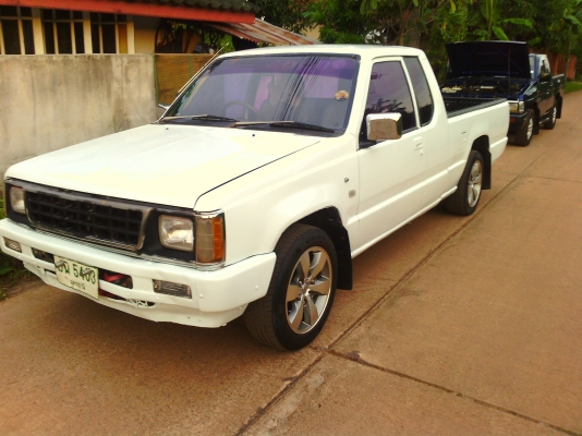 ขายมิสชูแอโรบอดี้ ปี37 สีสวย พวงลัยเพาเวอร์ แอร์เย็น ล้อแมก แมคลายเนอ ขายมิสชูแอโรบอดี้ ปี37 สีสวย พวงลัยเพาเวอร์ แอร์เย็น ล้อแมก แมคลายเนอ