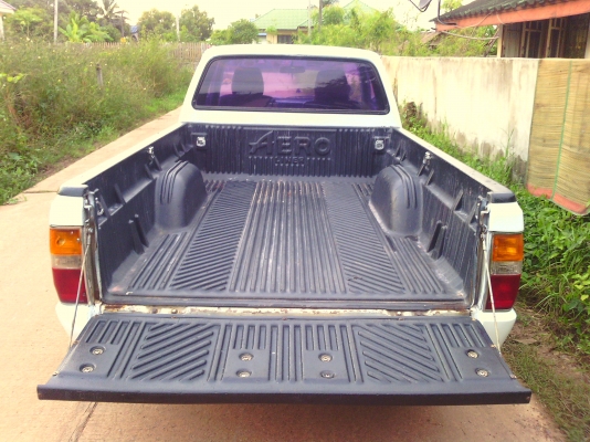 ขายมิสชูแอโรบอดี้ ปี37 สีสวย พวงลัยเพาเวอร์ แอร์เย็น ล้อแมก แมคลายเนอ ขายมิสชูแอโรบอดี้ ปี37 สีสวย พวงลัยเพาเวอร์ แอร์เย็น ล้อแมก แมคลายเนอ