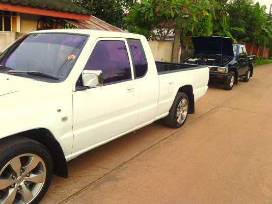 ขายมิสชูแอโรบอดี้ ปี37 สีสวย พวงลัยเพาเวอร์ แอร์เย็น ล้อแมก แมคลายเนอ ขายมิสชูแอโรบอดี้ ปี37 สีสวย พวงลัยเพาเวอร์ แอร์เย็น ล้อแมก แมคลายเนอ