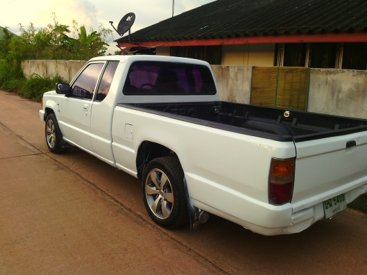 ขายมิสชูแอโรบอดี้ ปี37 สีสวย พวงลัยเพาเวอร์ แอร์เย็น ล้อแมก แมคลายเนอ ขายมิสชูแอโรบอดี้ ปี37 สีสวย พวงลัยเพาเวอร์ แอร์เย็น ล้อแมก แมคลายเนอ