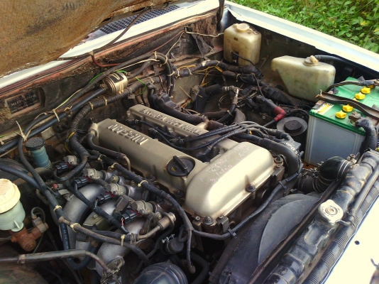 ขายมิสชูแอโรบอดี้ ปี37 สีสวย พวงลัยเพาเวอร์ แอร์เย็น ล้อแมก แมคลายเนอ ขายมิสชูแอโรบอดี้ ปี37 สีสวย พวงลัยเพาเวอร์ แอร์เย็น ล้อแมก แมคลายเนอ