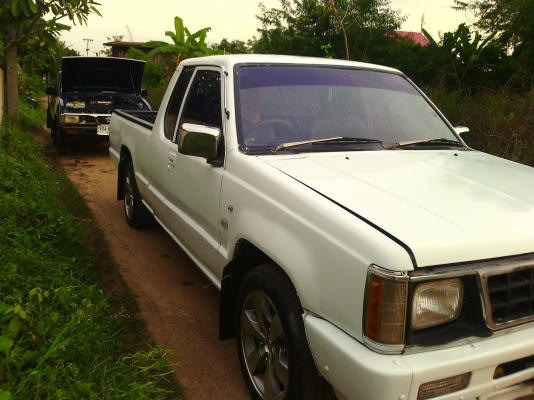 ขายมิสชูแอโรบอดี้ ปี37 สีสวย พวงลัยเพาเวอร์ แอร์เย็น ล้อแมก แมคลายเนอ ขายมิสชูแอโรบอดี้ ปี37 สีสวย พวงลัยเพาเวอร์ แอร์เย็น ล้อแมก แมคลายเนอ