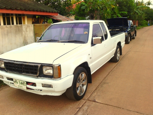 ขายมิสชูแอโรบอดี้ ปี37 สีสวย พวงลัยเพาเวอร์ แอร์เย็น ล้อแมก แมคลายเนอ ขายมิสชูแอโรบอดี้ ปี37 สีสวย พวงลัยเพาเวอร์ แอร์เย็น ล้อแมก แมคลายเนอ