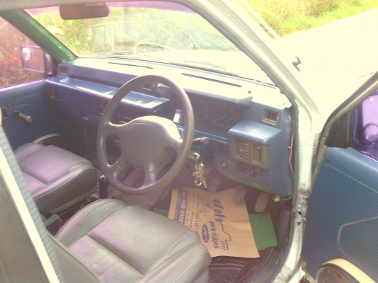 ขายมิสชูแอโรบอดี้ ปี37 สีสวย พวงลัยเพาเวอร์ แอร์เย็น ล้อแมก แมคลายเนอ ขายมิสชูแอโรบอดี้ ปี37 สีสวย พวงลัยเพาเวอร์ แอร์เย็น ล้อแมก แมคลายเนอ