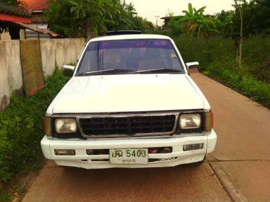 ขายมิสชูแอโรบอดี้ ปี37 สีสวย พวงลัยเพาเวอร์ แอร์เย็น ล้อแมก แมคลายเนอ ขายมิสชูแอโรบอดี้ ปี37 สีสวย พวงลัยเพาเวอร์ แอร์เย็น ล้อแมก แมคลายเนอ