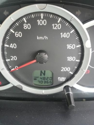 Mitsubishi pajero Mitsubishi pajero