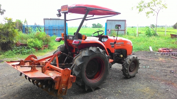 ชุดสุดคุ้มมาแล้ว  L4508 ราคาสบายกระเป๋า 239,000-เครื่องเกียร์แน่น ขับมัน