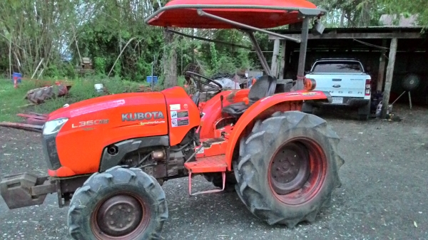 ชุดสุดคุ้มมาแล้ว  L4508 ราคาสบายกระเป๋า 239,000-เครื่องเกียร์แน่น ขับมัน