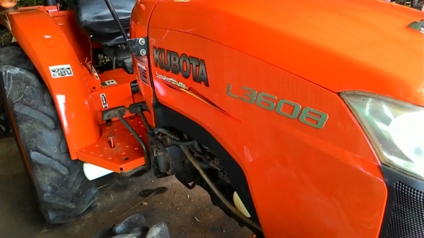 ชุดสุดคุ้มมาแล้ว  L4508 ราคาสบายกระเป๋า 239,000-เครื่องเกียร์แน่น ขับมัน