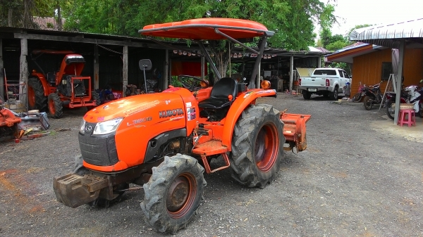 ชุดสุดคุ้มมาแล้ว  L4508 ราคาสบายกระเป๋า 239,000-เครื่องเกียร์แน่น ขับมัน